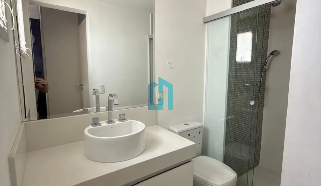 bb56fdf3518b4184b7d959c64b9d053a-apartamento-com-3-quartos-a-venda-100m-no-vila-romana-sao-paulo