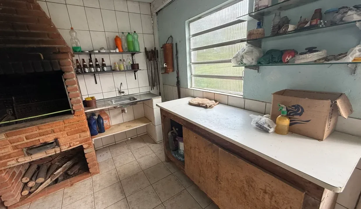 bb643ef7542c7ff9413493527a62aba6-fazendasitio-com-3-quartos-a-venda-170m-no-jardim-dos-eucaliptos-sao-paulo