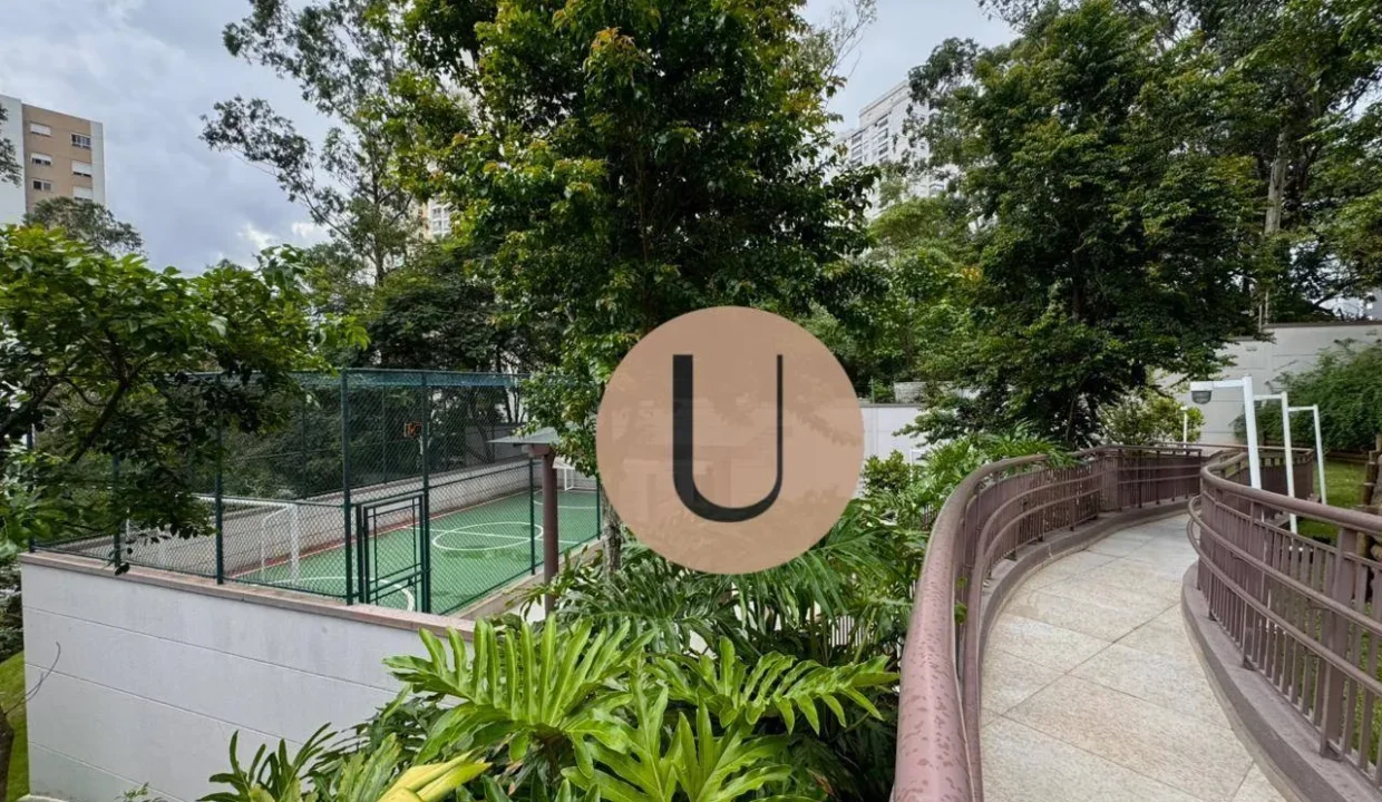 bb65dc34faa30c521ef07f345d3bc1f8-apartamento-com-2-quartos-a-venda-75m-no-vila-andrade-sao-paulo