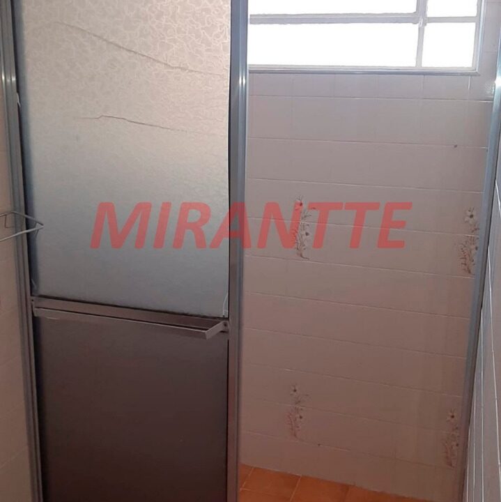 bb678e08acb6ba6ea2818fd372d730a6