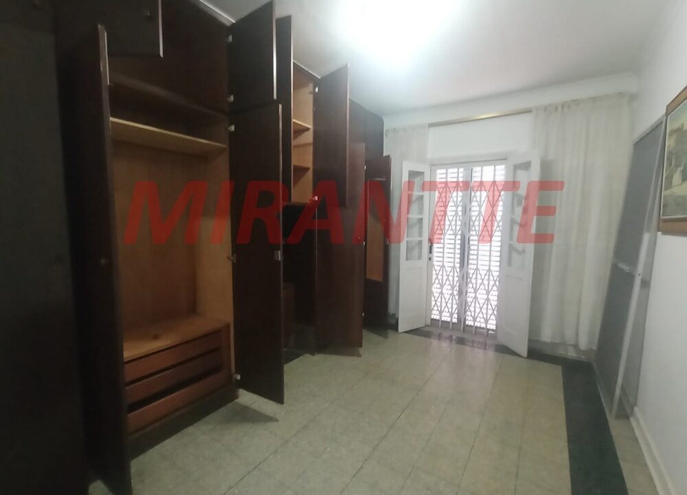 bb6d91e7746107a65a31038739690218