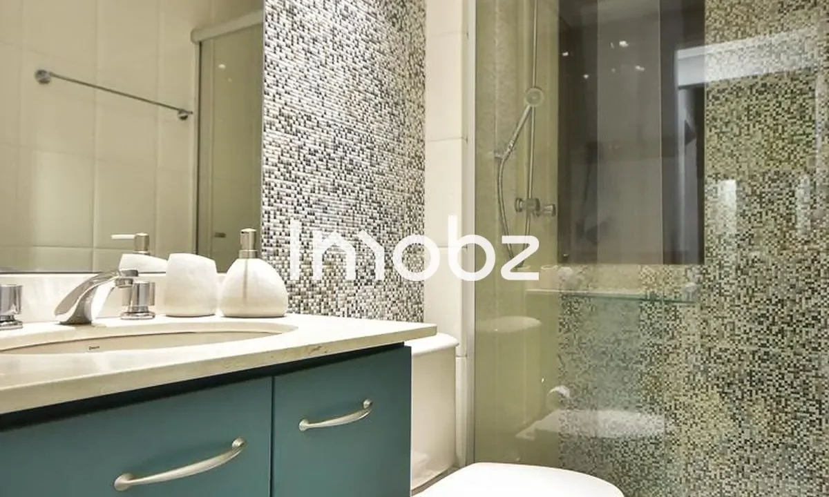 bb774be013d03f18265f56c3444c8810-cobertura-com-3-quartos-a-venda-200m-no-vila-andrade-sao-paulo