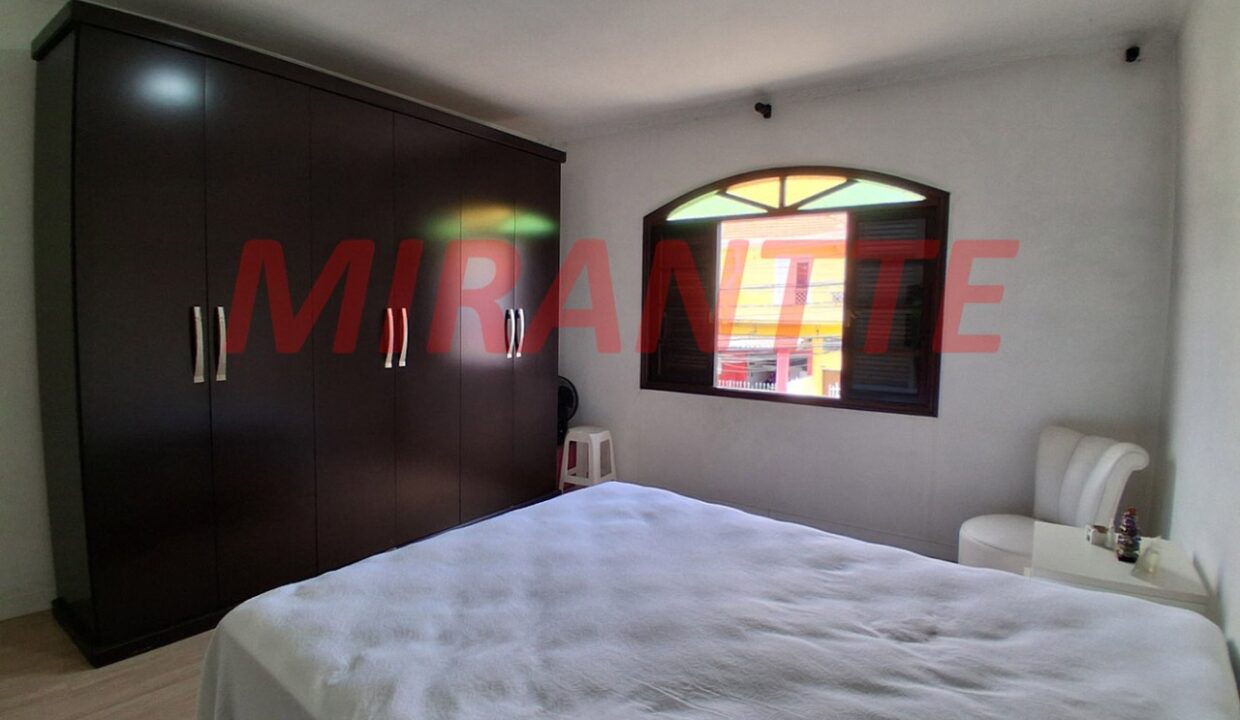 bb7d6388d9b6a1638dd6dd5d22dcea63