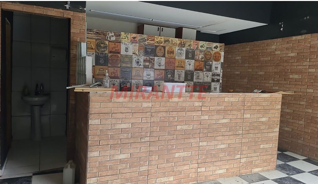 bb8ed8a1b3f60a060f1d588f620ceb13