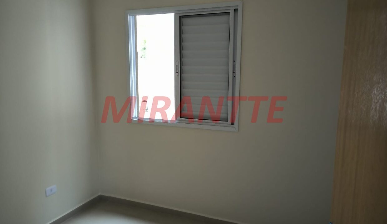 bb949355397d3b9f3878ad8de05af5e4