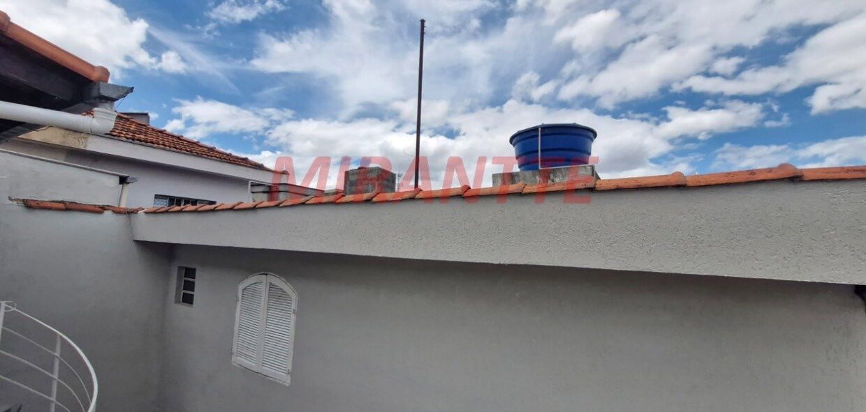 bba7689c8d70f9714103aa48689b9217