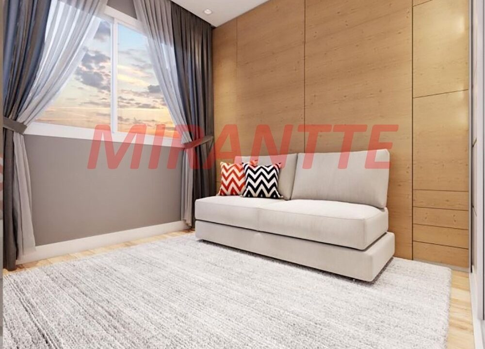 bba8f131c436dc41ec8f7581dd185dd9