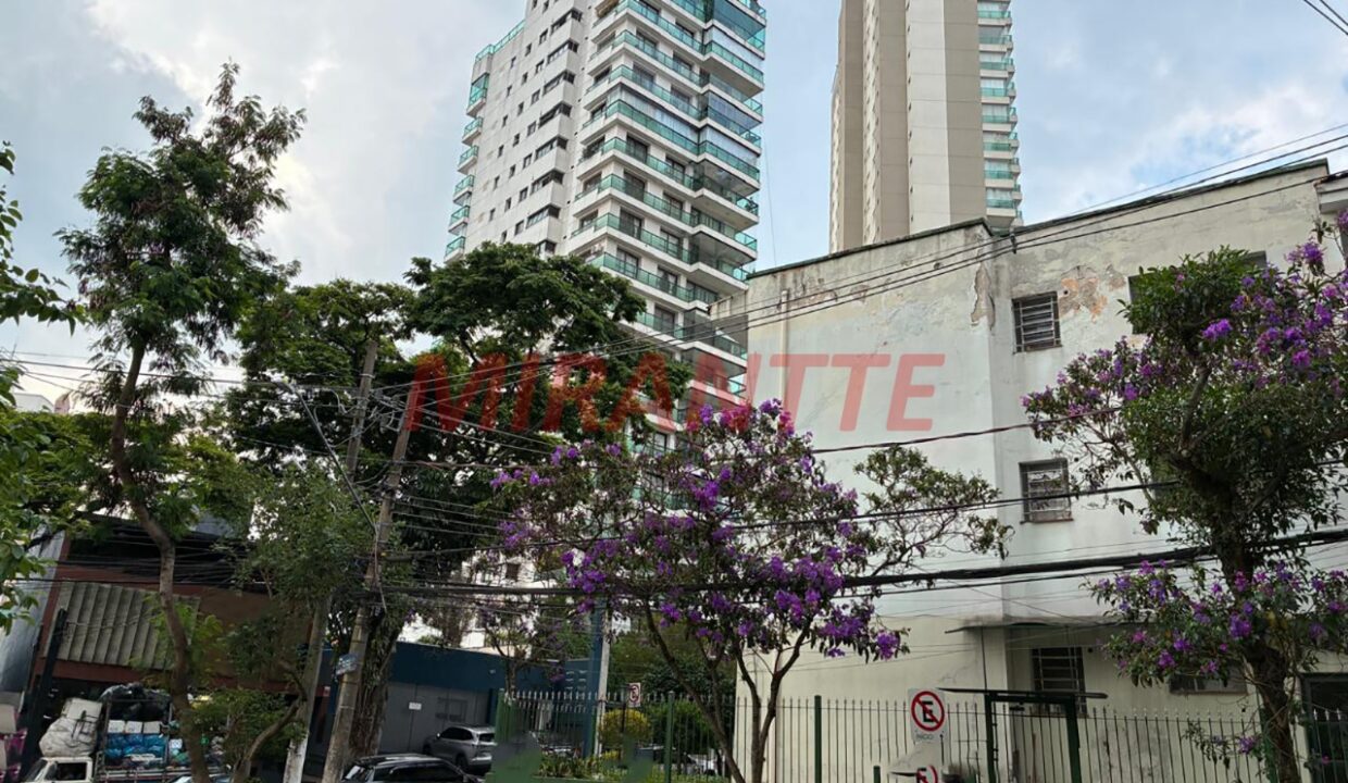 bba9bf38ab84372c37e00e4597f039ef