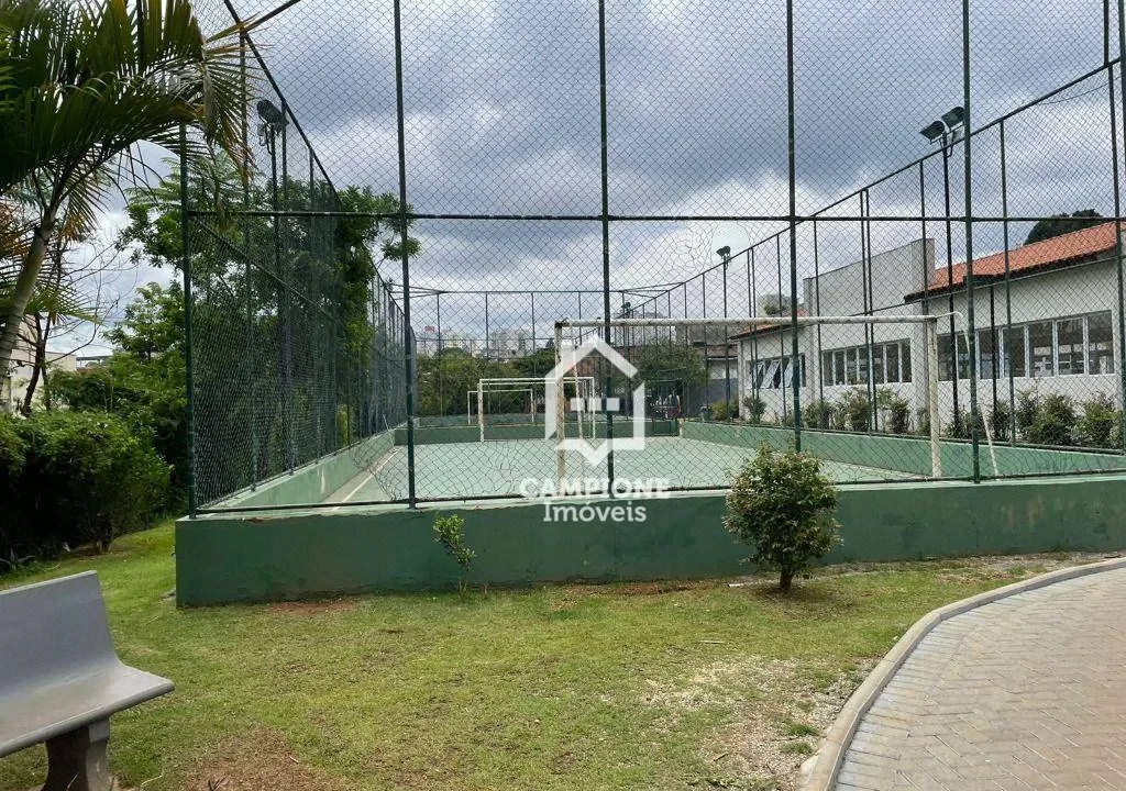 bbb5834617532c6f52744c8dff1d8bb7-apartamento-com-2-quartos-a-venda-48m-no-vila-bela-vista-zona-norte-sao-paulo