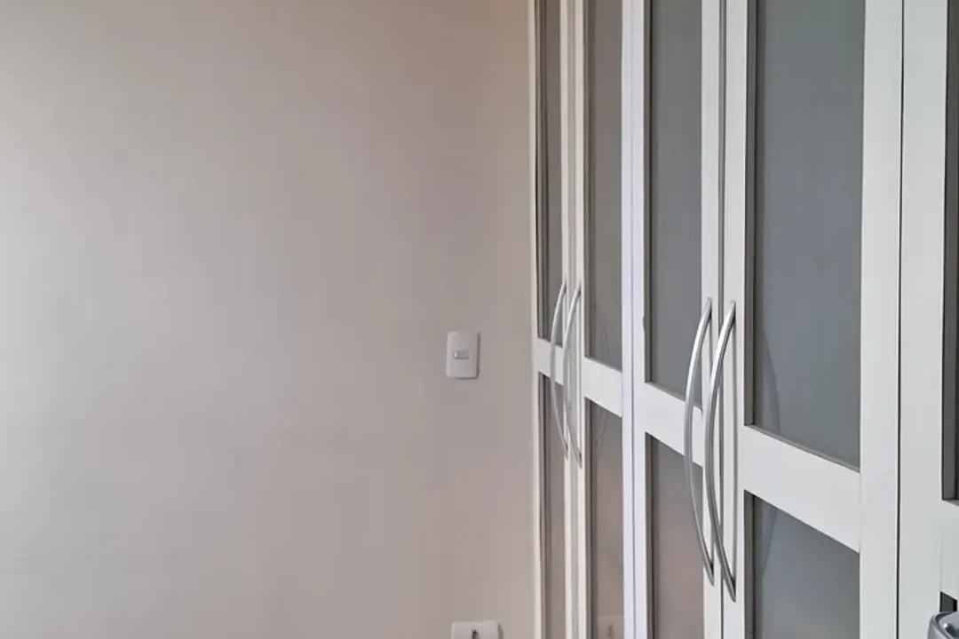 bbcb2427381ba2576ddcb7c03b3d14ba-apartamento-com-3-quartos-a-venda-82m-no-vila-butanta-sao-paulo