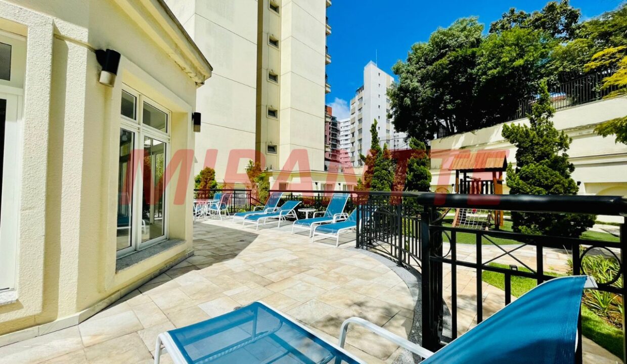 bbdf9b23725464aaa86babcfebf26f39