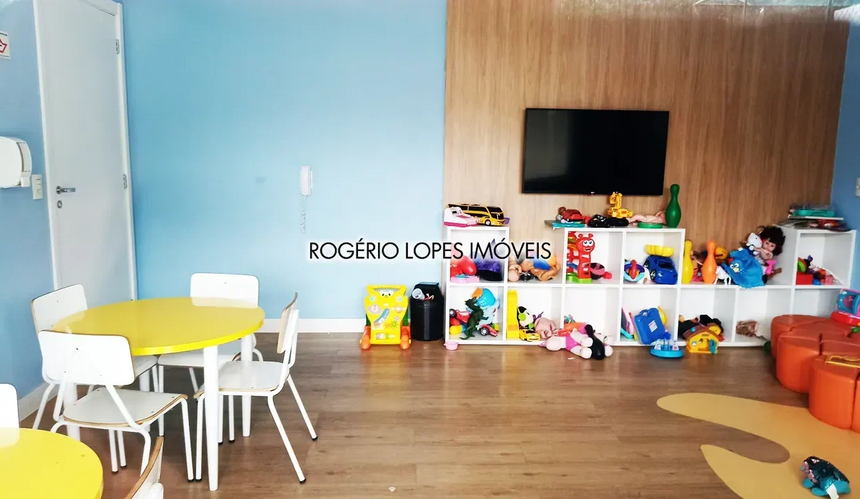 bbe266db4e8d305cf2277ce8c4b47a95-apartamento-com-2-quartos-a-venda-89m-no-quarta-parada-sao-paulo