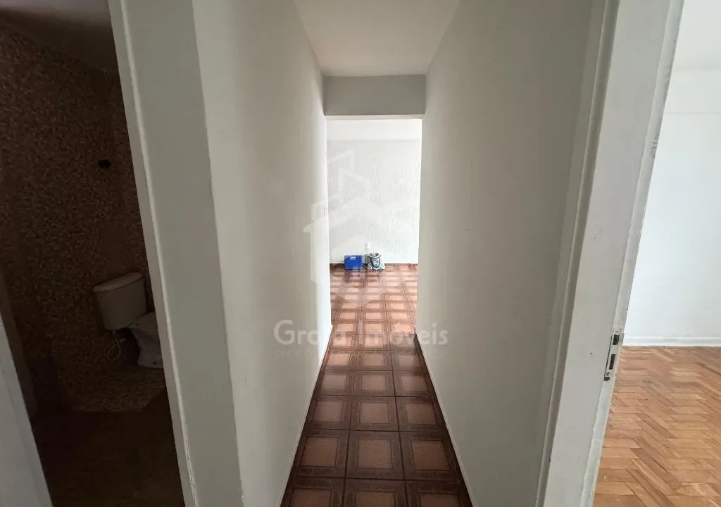 bbecfa874d277f7adfd9e0f3b3d2417b-apartamento-com-3-quartos-a-venda-94m-no-guapira-sao-paulo