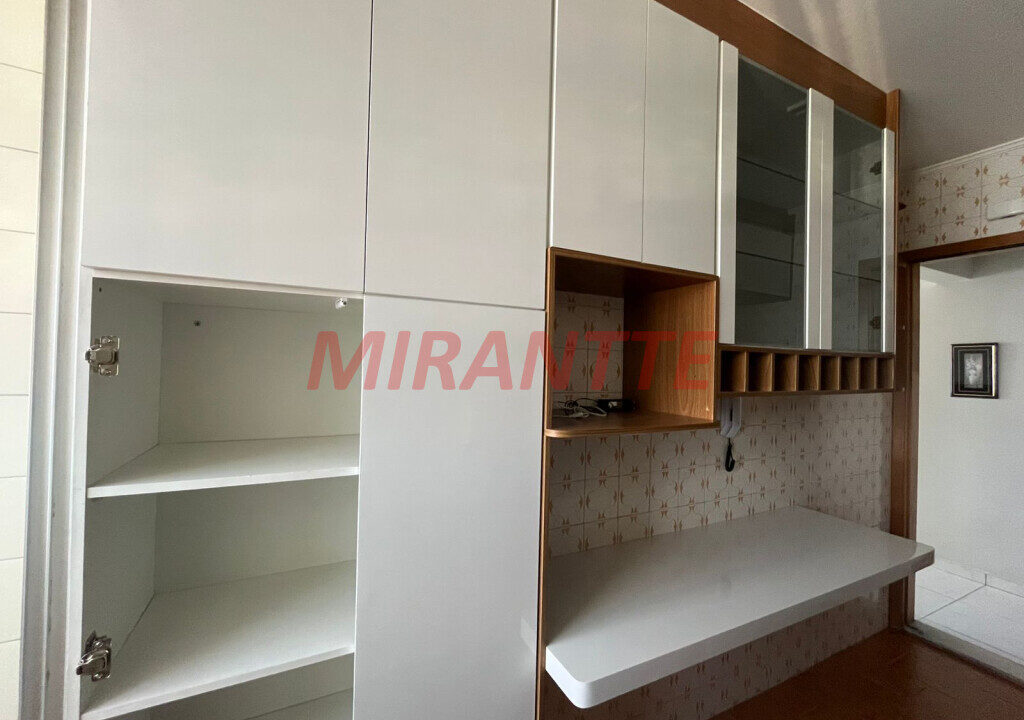 bbfd082fa190f43c7261453617caac67