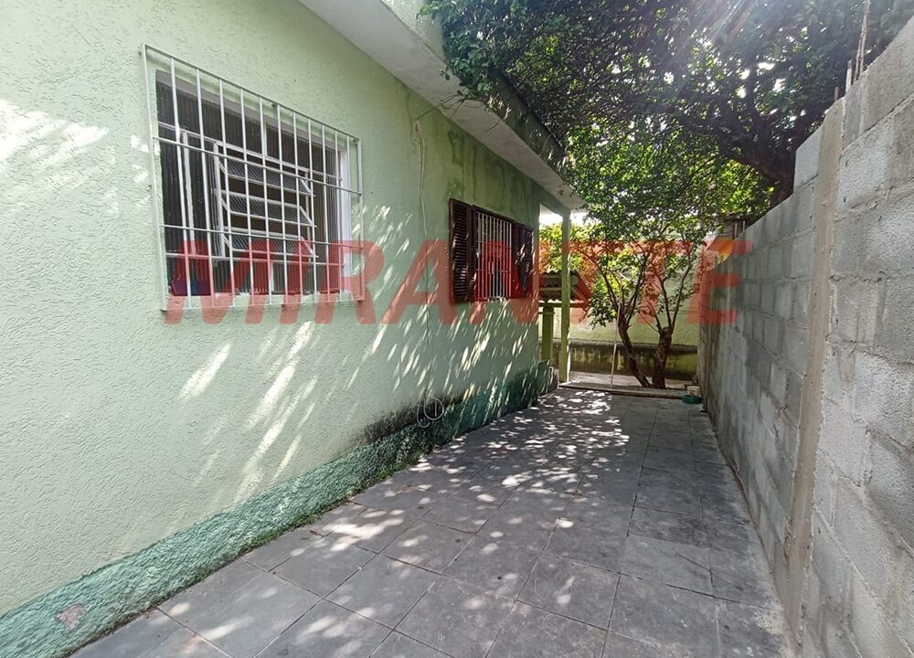 bc01892592b5018270ec09ac41e0d13b