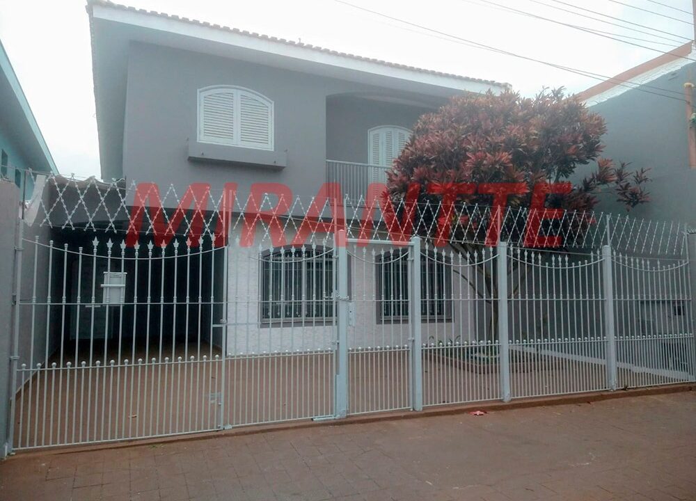 bc066fdf7074462112aa1cd35426d8c4