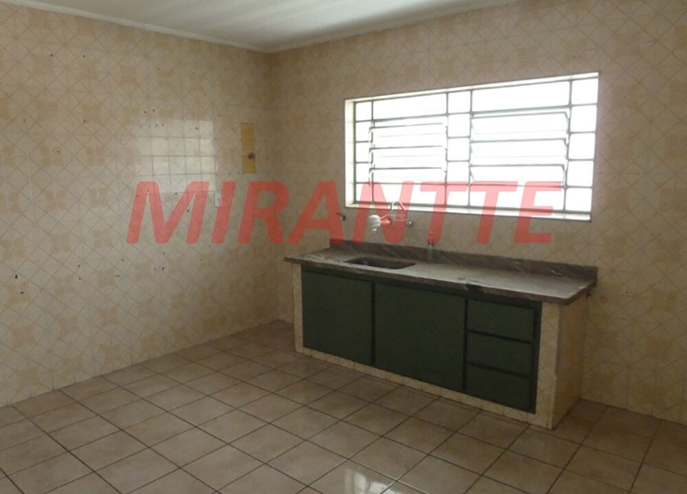 bc1f9cf7866ed50dbe65f2ded52439a2