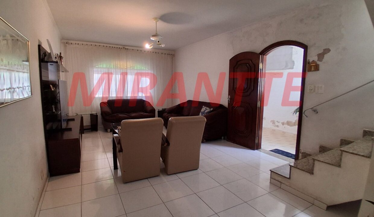 bc25e9cdfe1d1c72a6d0314c38a82651