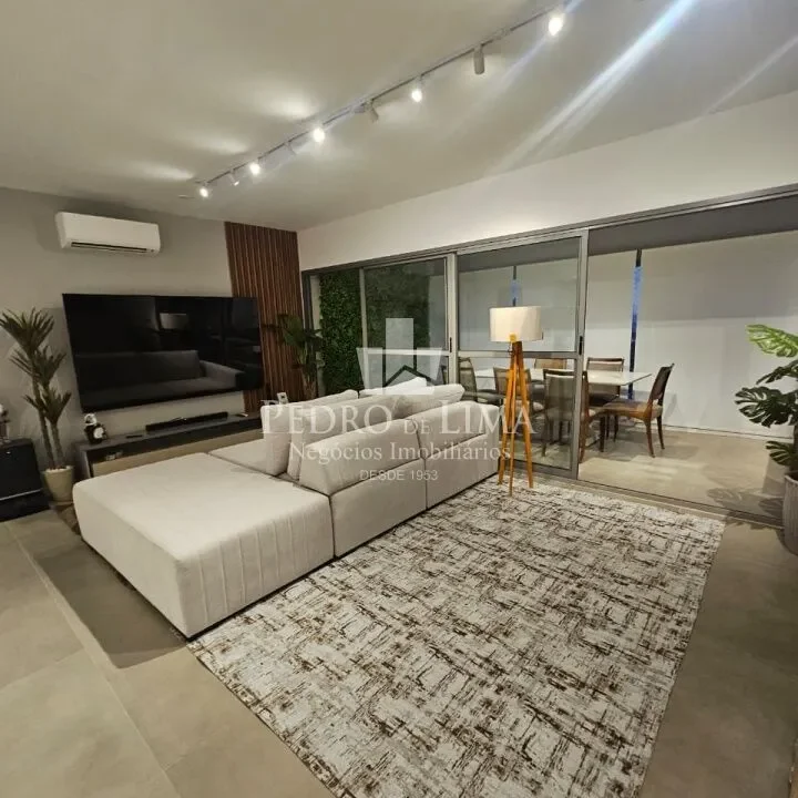 bc29f2703b378a415fc274d5d3783b43-apartamento-com-3-quartos-a-venda-139m-no-alto-da-mooca-sao-paulo