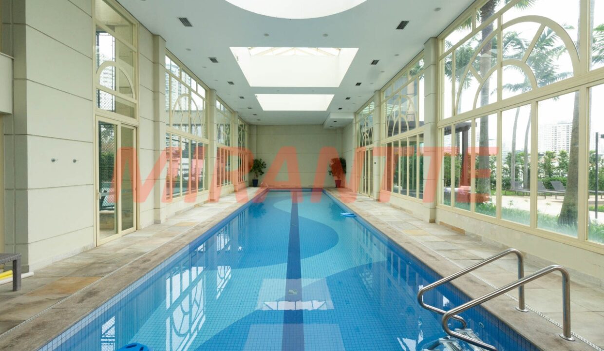 bc2ed4448a56f70bcc5feaffea579e72