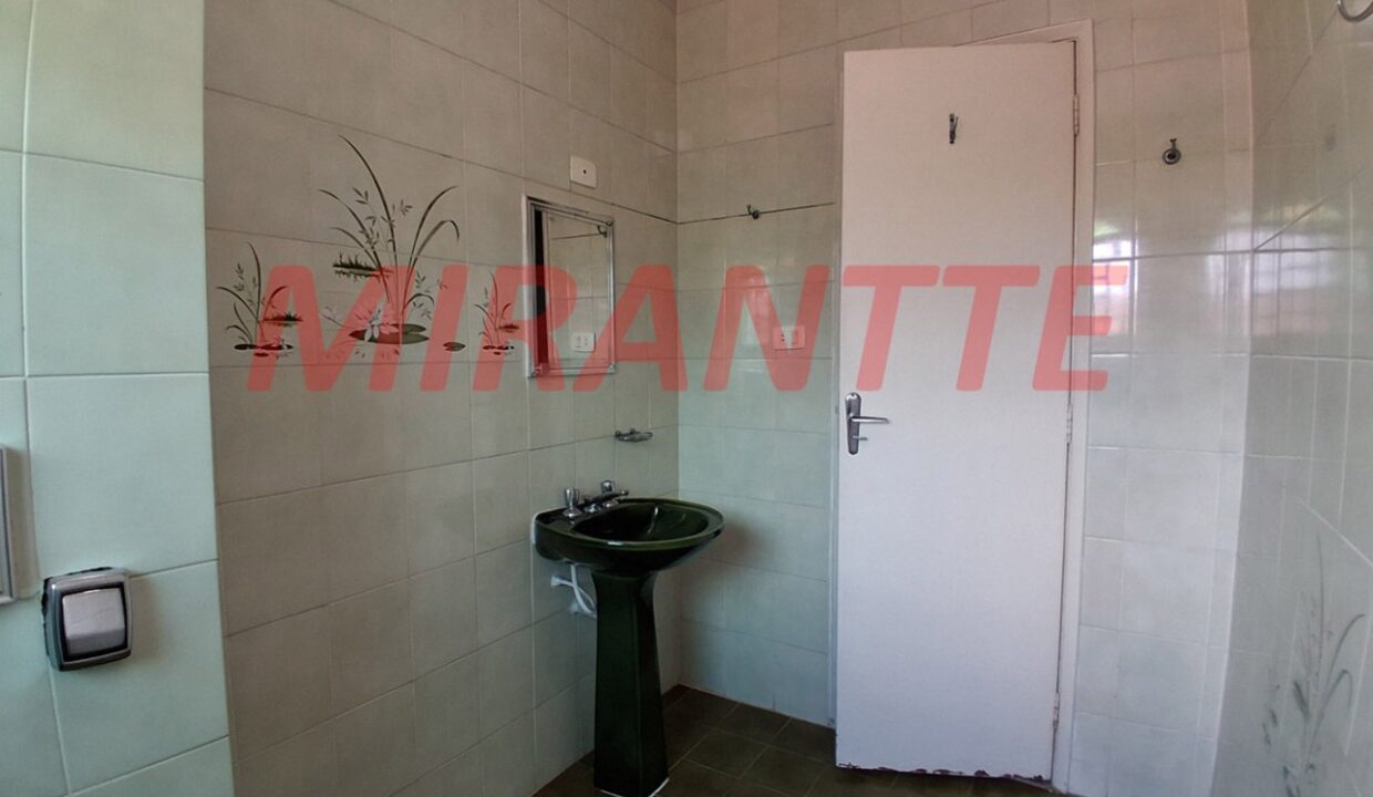 bc305f32e046bbfe8eff51054b39315d