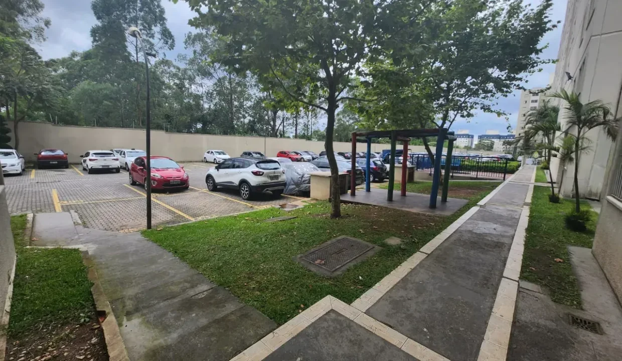 bc3699600e424d72b39e880d46e5f799-apartamento-com-2-quartos-a-venda-40m-no-jardim-santa-terezinha-zona-leste-sao-paulo