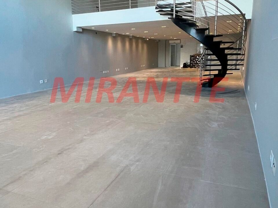 bc5dd23db1e042d919cac1d05dca9146