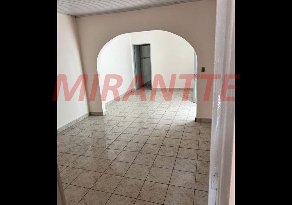 bc6e95acd6167d760829dc4d112edd95