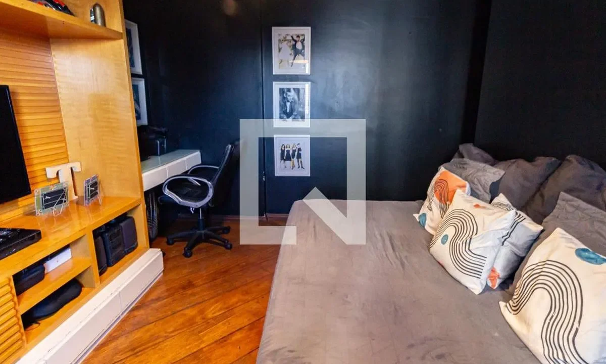 bc7279688605325493808bd203fd6827-apartamento-com-3-quartos-a-venda-136m-no-vila-prudente-sao-paulo