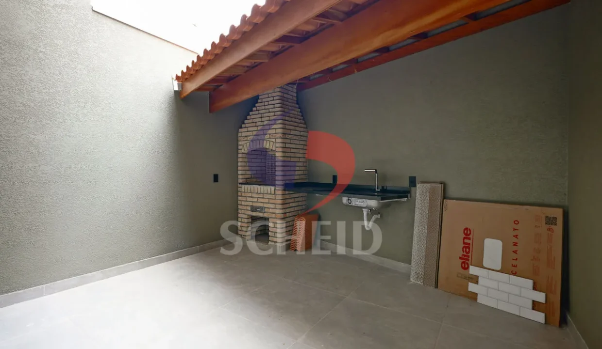 bc7840b82146f81d951fffdfbc7212ec-casa-com-3-quartos-a-venda-155m-no-vila-romano-sao-paulo