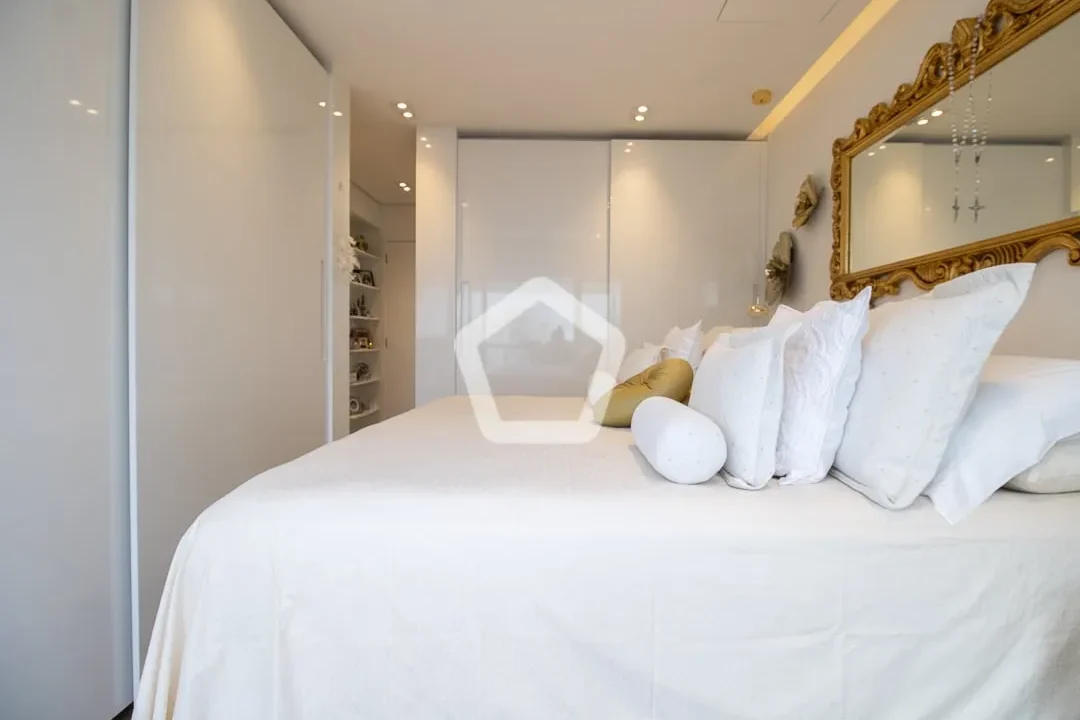 bc7a9ae7b0435109b5b8fbd749b2662c-apartamento-com-6-quartos-a-venda-170m-no-ipiranga-sao-paulo