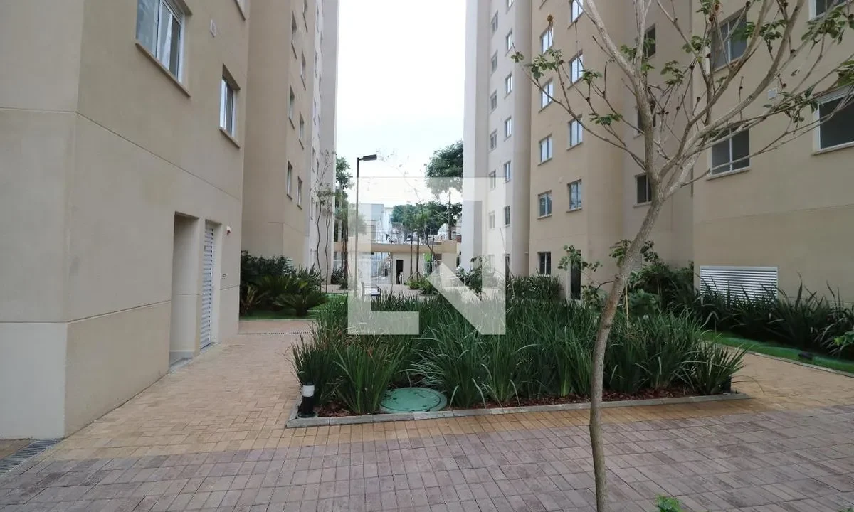 bc7cad3b24669866081dc142494df6f2-apartamento-com-2-quartos-a-venda-33m-no-vila-ema-sao-paulo