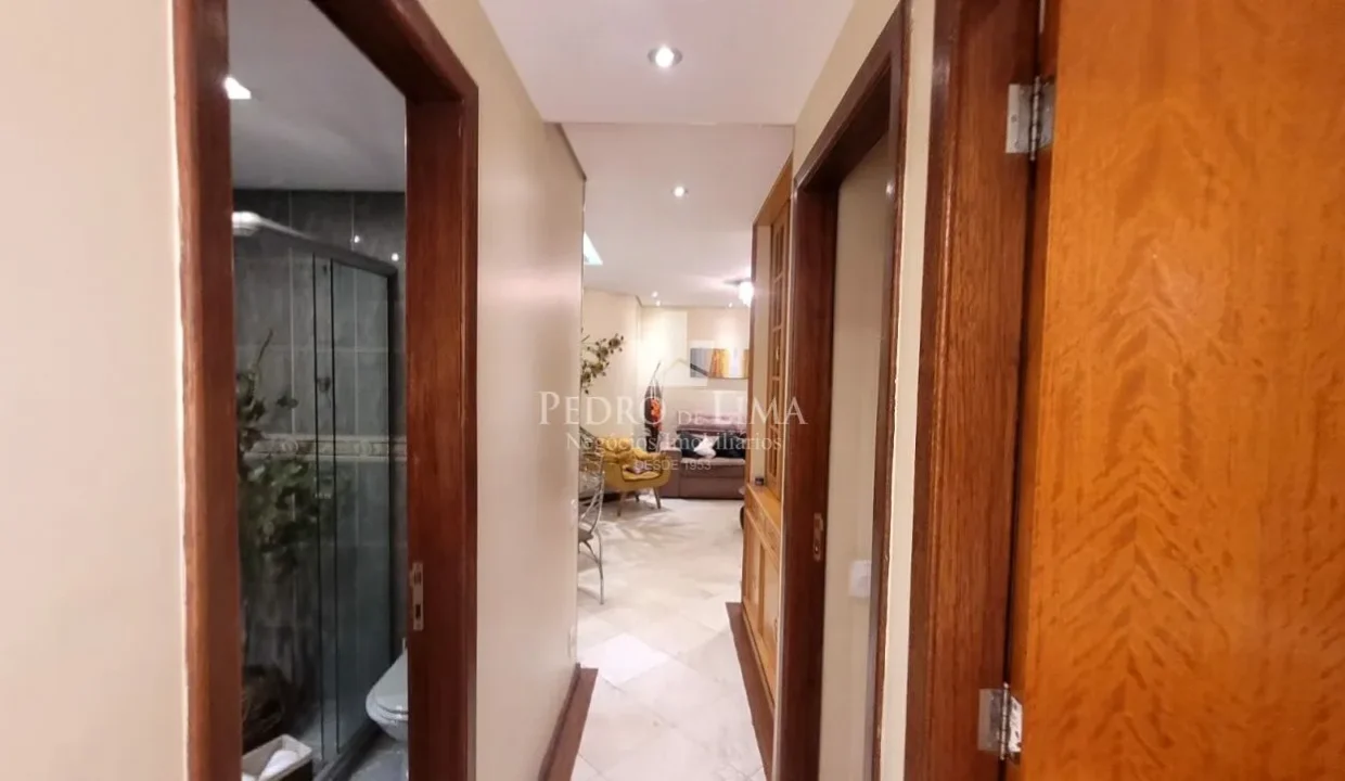 bc81b16d40af1c975f53b152d0630a90-apartamento-com-3-quartos-a-venda-82m-no-jardim-textil-sao-paulo