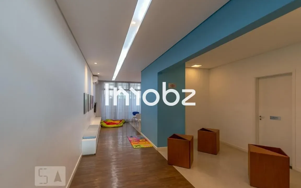 bcb9b24f4630f04bd03933c489cda1b7-apartamento-com-1-quarto-a-venda-52m-no-cidade-moncoes-sao-paulo