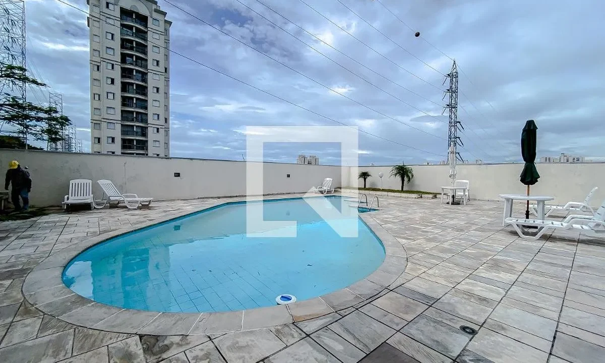 bcbca2cd953d48b79303c050ebbab626-apartamento-com-2-quartos-a-venda-54m-no-parque-da-mooca-sao-paulo