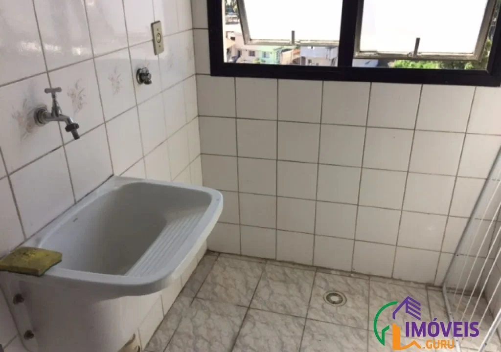 bccbef109f6cc849adfe3006dcd4bfcc-apartamento-com-2-quartos-a-venda-49m-no-jardim-prudencia-sao-paulo