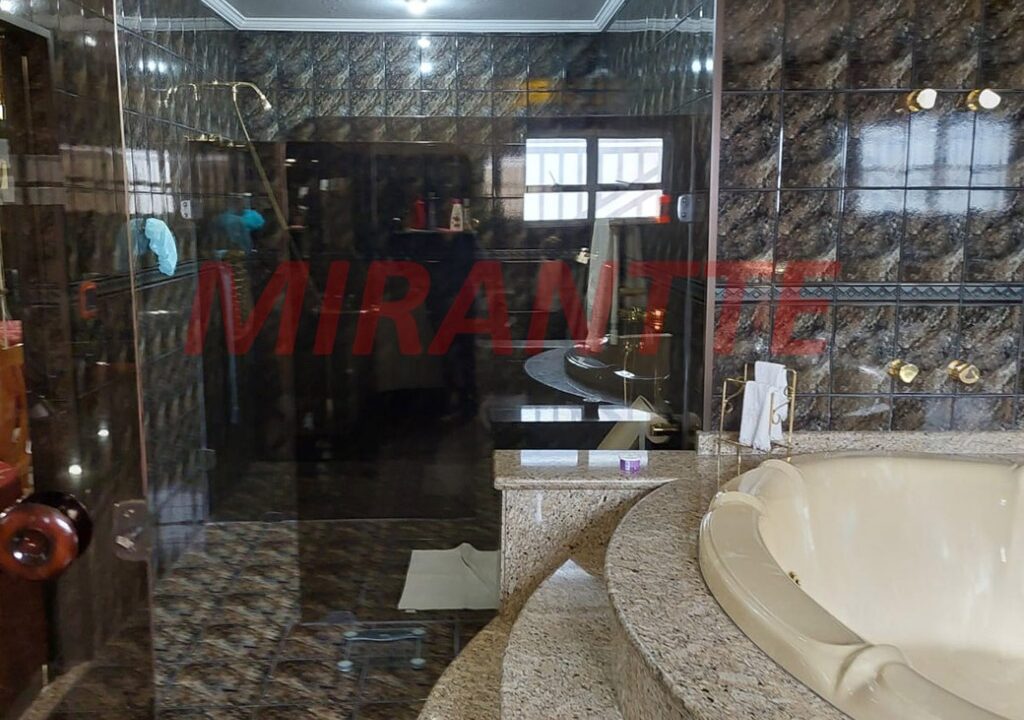 bccdc4189e58c45dfd1b895ec2e30797