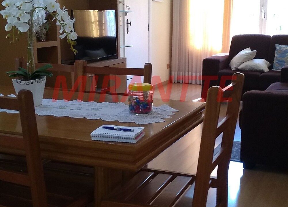 bccf98f01ee43716e0774f5634dfc18a