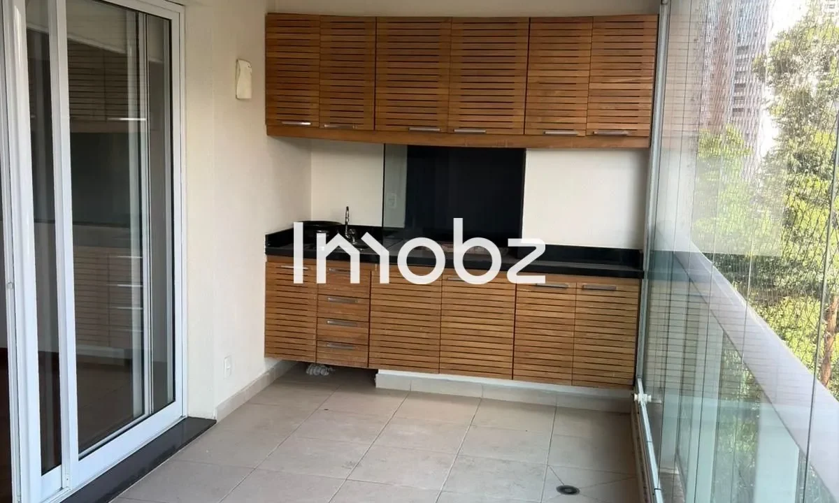 bcd139c6fae4e4053bc4568945e92bb3-apartamento-com-3-quartos-a-venda-129m-no-paraiso-do-morumbi-sao-paulo