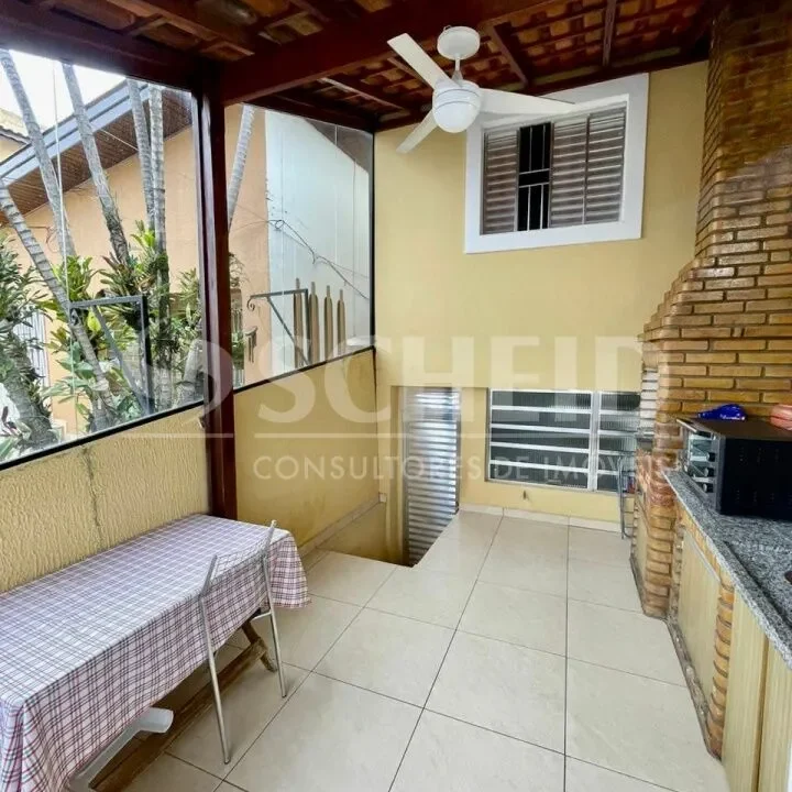 bce9c8c0f0e3c4df698e2a287a11a5e7-casa-com-3-quartos-a-venda-106m-no-jardim-santa-cruz-campo-grande-sao-paulo