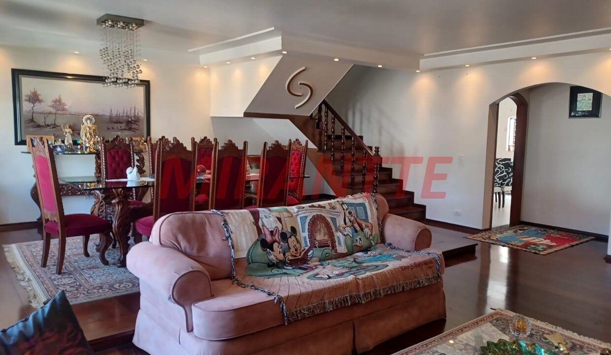 bd04bbd72d56e150a646b08a5daeb654