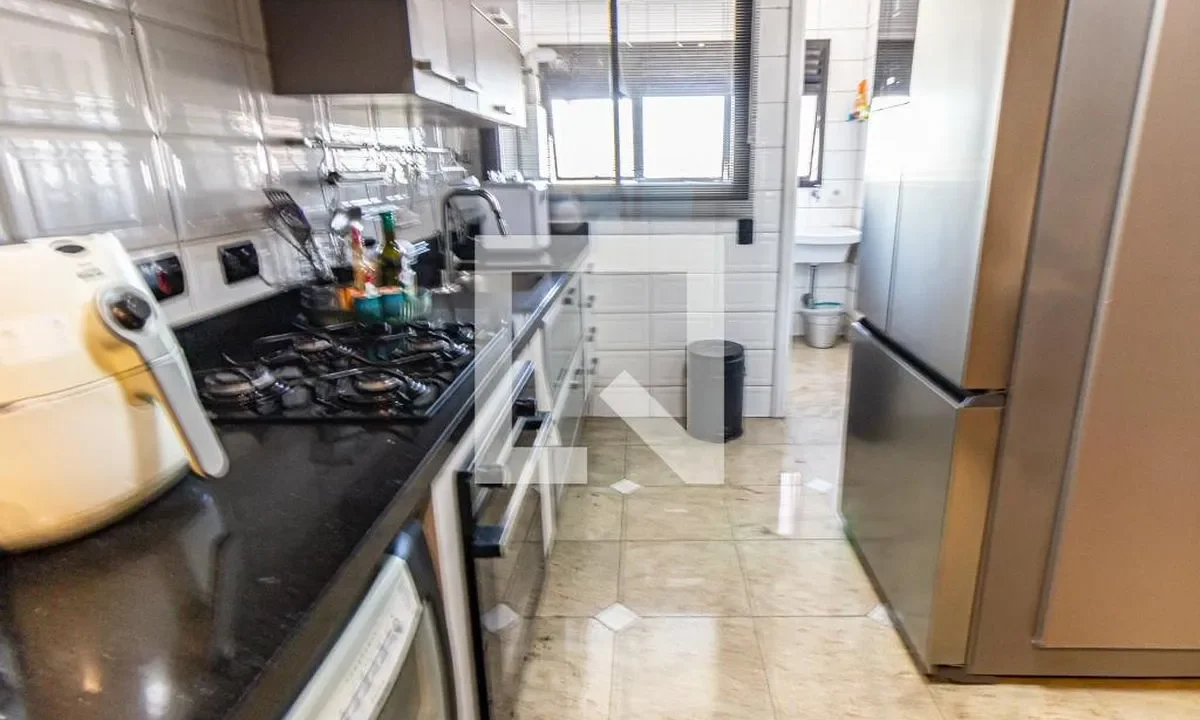 bd050f773d94662a6f8d79db6d51c256-apartamento-com-3-quartos-a-venda-136m-no-vila-prudente-sao-paulo