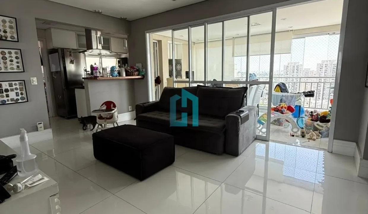 bd057124f6e7027dd25d27ffa0e56908-apartamento-com-3-quartos-a-venda-100m-no-vila-romana-sao-paulo