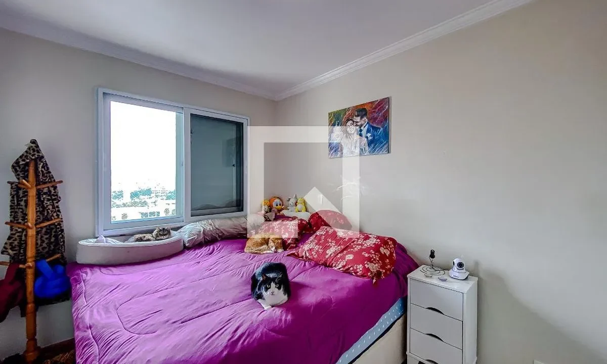 bd09e2148ad3e807ac2dcc9a5d23d358-apartamento-com-2-quartos-a-venda-54m-no-parque-da-mooca-sao-paulo