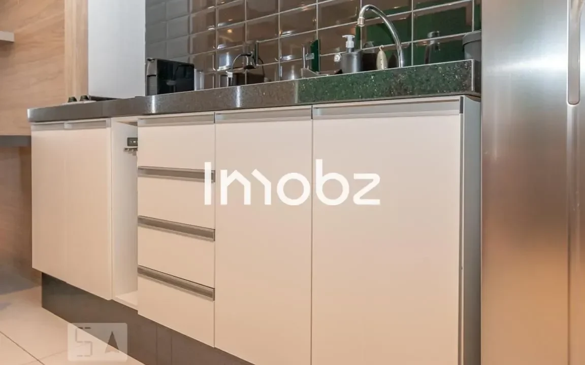 bd0c46e2b3897bcf7db0c8de3197e1f7-apartamento-com-1-quarto-a-venda-52m-no-cidade-moncoes-sao-paulo