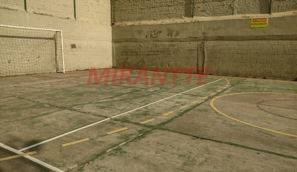 bd0d1026082ee3582548cd811ee99a94