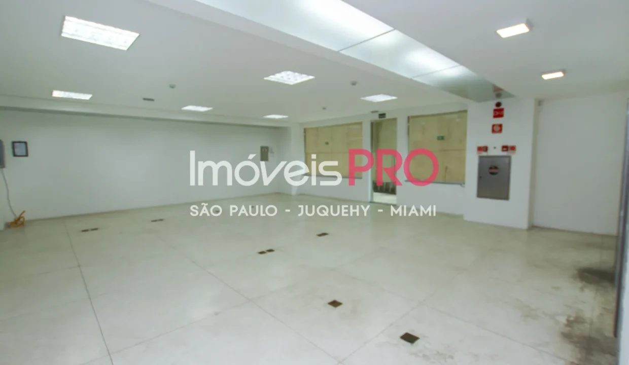 bd1c2955788026db8db17da725369442-predio-comercial-para-venda-ou-aluguel-5493m-no-consolacao-sao-paulo