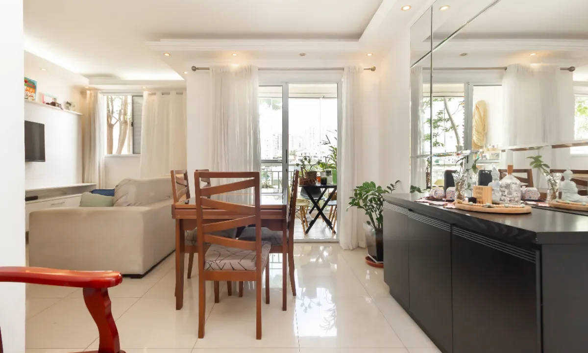 bd20e945e11f692c6e681e22ac672aca-apartamento-com-2-quartos-a-venda-63m-no-vila-vitorio-mazzei-sao-paulo