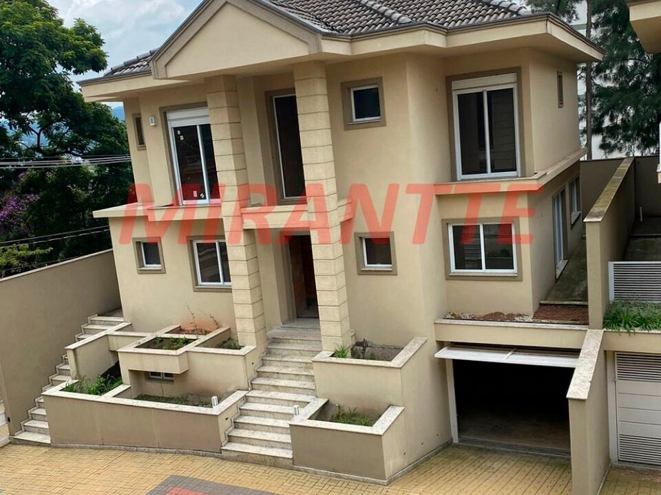 bd2243082e110ea4e742ca950e1e19f4