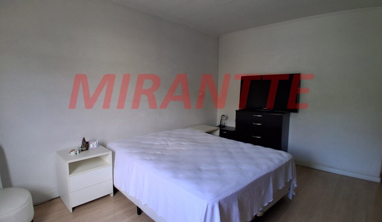 bd28caa18e436d44d8015f98fabe8276